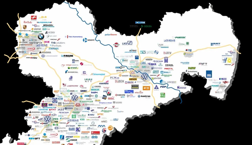 branchenkarte-2022_crop.webp